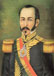 Pedro Blanco Soto(1828-1829)