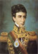 Andrés De Santa Cruz (1829-1839)