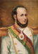 José De Ballivian (1841-1847)