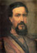 Eusebio Guillarte (1847-1848)