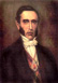 Jose Maria Linares Lizarzu(1857-1861)