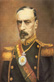 Jose Maria de Acha Valiente(1861-1864)