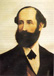 Adolfo Ballivian Coll(1873-1874)