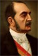 Aniceto Arce Ruiz(1888-1892)