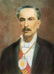Mariano Baptista Caserta(1892-1896)