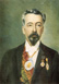 Severo Fernadez Alonzo(1896-1899)
