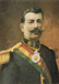 Ismel Montes Gamboa(1804-1909 1913-1917)