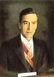 Daniel Salamanca Urey(1931-1934 1913-1917)