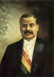 Eliodoro Villazon Montaño(1909-1913)