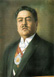 Bautista Saavedra Mallea (1920-1921  1925)