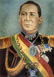 Carlos Quintanilla Quiroga(1939-1940)