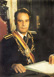 Juan Pereda Asbun(1978)