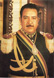 DavidPadillaArancibia (1978-1979)
