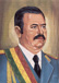 Celso Torrelio Villa(1981-1982)