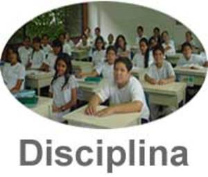 http://www.redescuela.org/uploads/WikiEscuela/disciplina_disciplina1.jpg