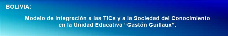 titulares