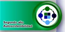 autosostenibilidad