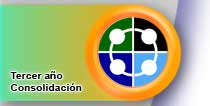 consolidación