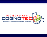 glisc