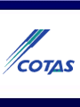 cotas