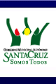 municipalidad