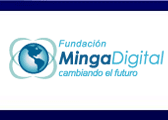 minga digital