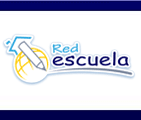 redescuela.org