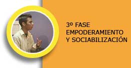 empoderamiento