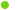 punto