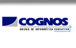 cognos