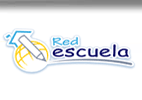 redescuela.org