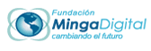 minga