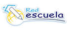 redescuela