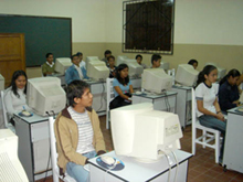 alumnos