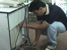 tecnico