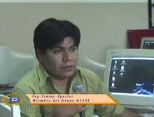 linux